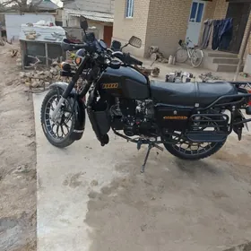 Fekon FK200-14G 2026