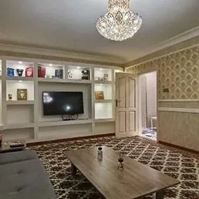 ️4MKR 4МКР 3KOMNAT ARZAN JAÝ