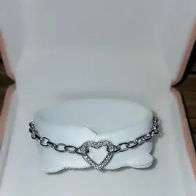 Kumus braslet sowgat