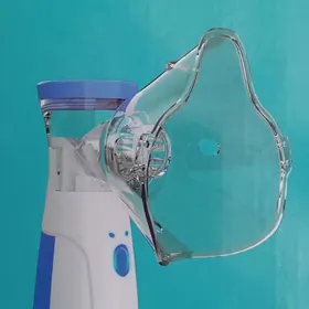 bug aparat ingalýator