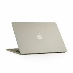2025 Apple MacBook M4