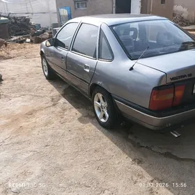 Opel Vectra 1990