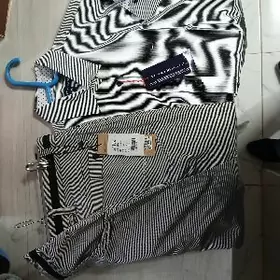 рубашка,брюки. ислесенизотдел