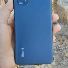 Redmi not 11,radmi not 8