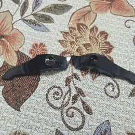 Hyundai sonata limited