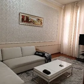 Аренда Центр 