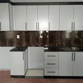 kuhny mebel кухны мебел