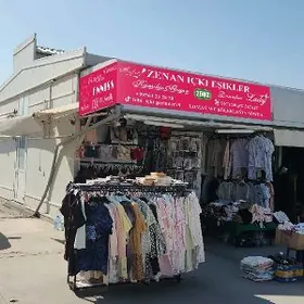 komekci isgar gyz gerek jygylk