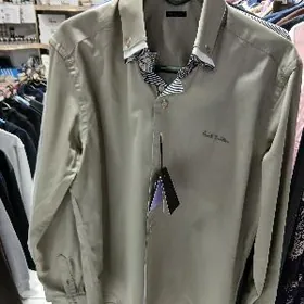 жут,завод меканым маркет