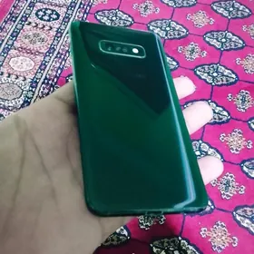 Samsung s10e abmen