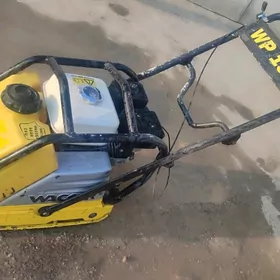 Katok Каток Kompaktor