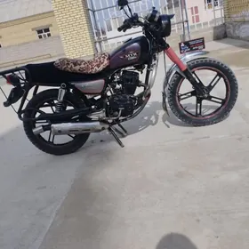 Fekon FK200-14G 2015