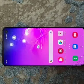 Samsung S10