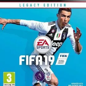 SATLYK OYUN DISK XBOX UCIN