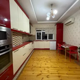 МИР 2 МОСКОВСКАЯ