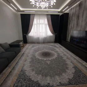 Гуртли 4/2 этаж 4 ком