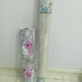 кленка, klyonka, klýonka klonk