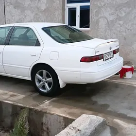 Toyota Camry 1998