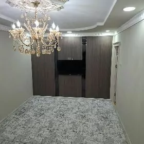 АРЕНДА 9 МКР