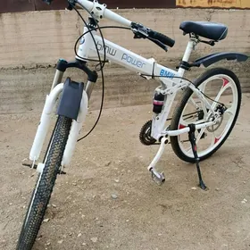 welik tigir welosiped велосипе