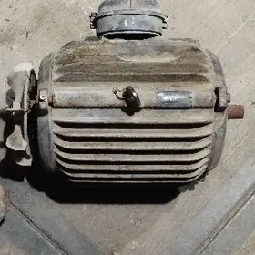 elektro mator dwigatel