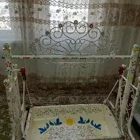 saklanmak. салланчак