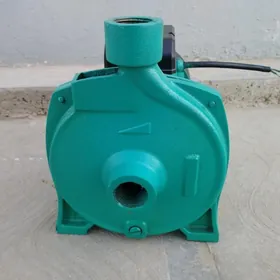 Nasos shimge 158 насос