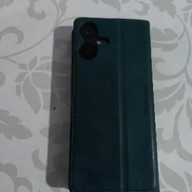 Tecno Pova 3