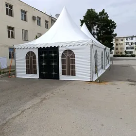 Toy hyzmatlary palata gummez Han palata jay elitka katej toy  bezeg toy Menyu hyzmaty kofe bar