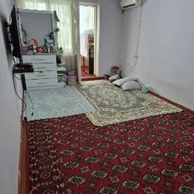 11-MKR  2KOM EDILEN  4/3 ETAZY