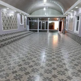 arenda jay çoganly kotež