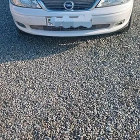 Opel Vectra 1999