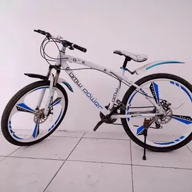 BMW welik Sportiwni 26