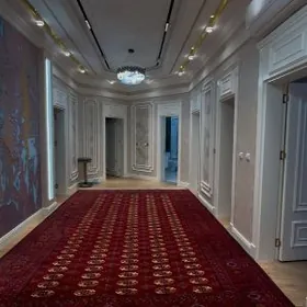 podwoyishki 5etaz 4kom