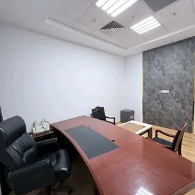 Arenda OFIS pomishenya