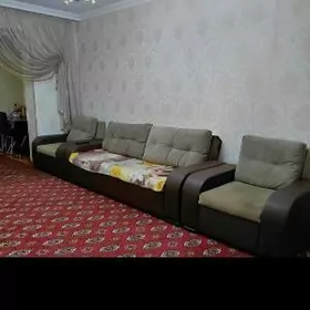 Arenda jay 11 mkr 3 kom 