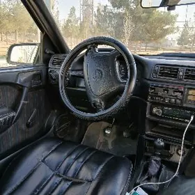 Opel Vectra 1994