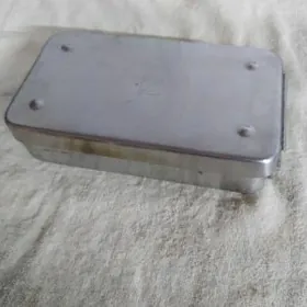 стерилизатор