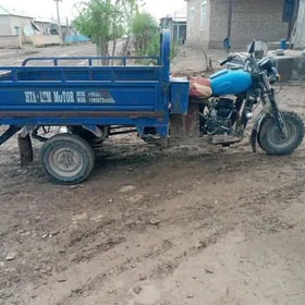 Fekon FK200-14G 2018