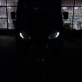 Fekon FK200-14G 2025