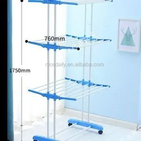 sushilka esik guradylyan сушил