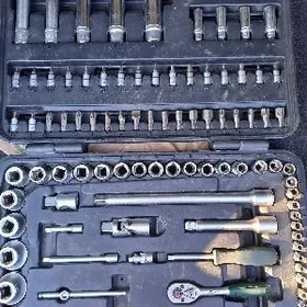 Форса набор