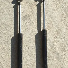 amortizator amyrsatyr