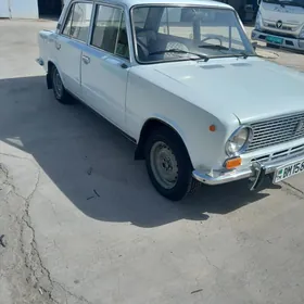 Lada 2104 1987