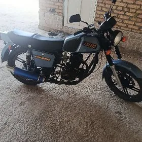 Fekon FK200-14G 2025