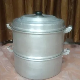 УЛЫ.  МАНТЫШНЫ