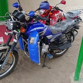 Fekon FK200-14G 2026