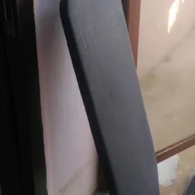 гладильная доска