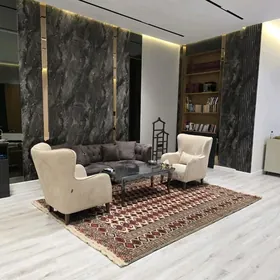 Arenda OFIS pomishenya