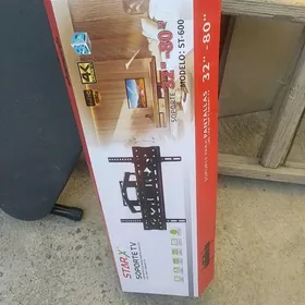 крепление для телевизора